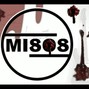 Miso 808 - Lucid 