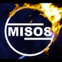 Miso 808 - Woke Space