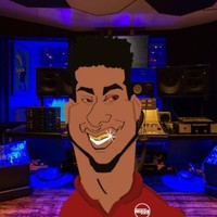 Miso 808