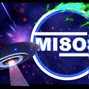 Miso 808 - Made in Space