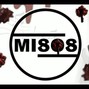 Miso 808 - Next Up 