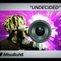 Miso 808 - Undecided 