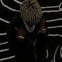 prodjwork - free osamason x ken carson type beat