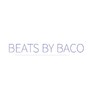 Johnnie Baco - Tension - 117 BPM - PARTYNEXTDOOR Type Beat