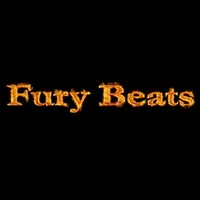 Fury Beats