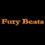 Fury Beats - Lucky 7
