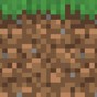 maddoxlac721 - Minecraft Type Beat