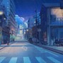 zubek - nightcall