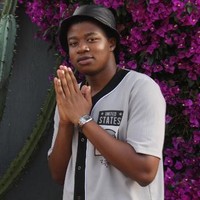 TukzBeats