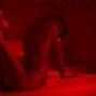 TukzBeats - Temptation