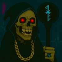 voidadm