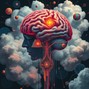 J Merlin - Thoughts 