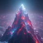 J Merlin - 3rd Dimension 
