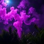 J Merlin - Haze 