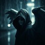 J Merlin - Never Forget 