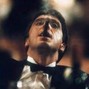 J Merlin - Scarface