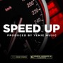 mistahyemie - Dancehall Riddim Instrumental 2025 - Speed Up