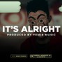 mistahyemie - Dancehall Riddim Instrumental 2025 - It's Alright[Prod. Mistah Yemie]