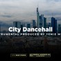 mistahyemie - Dancehall Riddim Instrumental type-beat (City) 2025