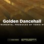 mistahyemie - Dancehall Riddim Instrumetal type-beat (Golden) 2025