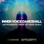 mistahyemie - Dancehall Riddim Instrumental 2025 - Inner Voice
