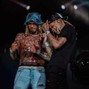 beatbykenny - FUTURE X LIL DURK TYPE BEAT "SWERVIN"