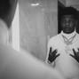 beatbykenny - RYLO RODRIGUEZ X LIL DURK TYPE BEAT "DON'T GO"