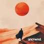 thisisuncrwnd - Uncrwnd - The End