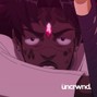 thisisuncrwnd - Uncrwnd - Go Power Ranger