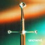 thisisuncrwnd - Uncrwnd - Cardinal