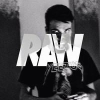 robert raw