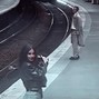 watchoutgang - prod.watchout - sin ti