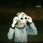 watchoutgang - prod.watchout - solo