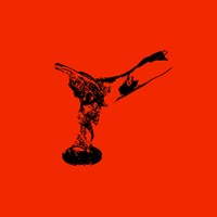 exnine