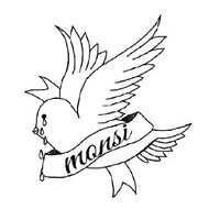 monsi