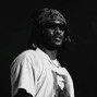 newwavprod - FUTURE X YOUNG THUG TYPE BEAT - "BATTLEFIELD"