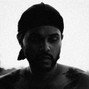 newwavprod - THE WEEKND X MIKE DEAN X ILLANGELO TYPE BEAT - "NEBULA"