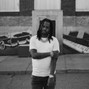 newwavprod - BABYFACE RAY X VEEZE TYPE BEAT - "STREETS"