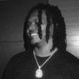 newwavprod - YOUNG NUDY X PIERRE BOURNE TYPE BEAT - "GEMINI"