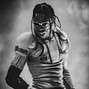 newwavprod - TRAVIS SCOTT X FUTURE X SOUTHSIDE TYPE BEAT - "SHARDS"