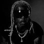 newwavprod - DESTROY LONELY TYPE BEAT - "ANARCHY"
