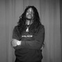 newwavprod - YOUNG NUDY X COUPE TYPE BEAT - "SUNRISE"