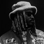 newwavprod -  FUTURE TYPE BEAT - "DREAD"