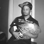 newwavprod - VEEZE X BABYFACE RAY TYPE BEAT - "CONVICTION"