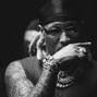newwavprod - FUTURE X SOUTHSIDE TYPE BEAT - „FAITHFUL“