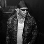 newwavprod - FUTURE TYPE BEAT - "ROTATION"