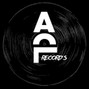 patrickjusto97 - Won Aminor