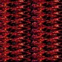 Rare Svengali - Infernal~Tranᛋᛗiᛋᛋion