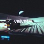 Ocutan22 - Velvet