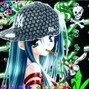 akinarixx - fire boy & water girl 125bpm C♯min